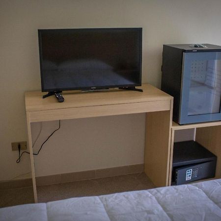 Cutura Sport Hotel & Residence Il Bivacco Del Parco מראה חיצוני תמונה